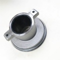 truck parts FTZ9K639160005 release bearing on sale