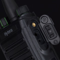 Hytera BD500 Tragbares Radio