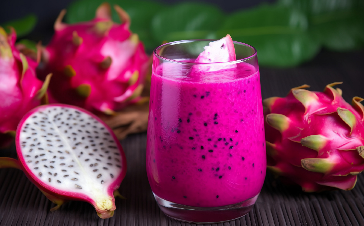 Dragon-Fruit-Powder Dragon-Fruit-Powder