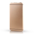 Hotest selling ultra slim power bank charger