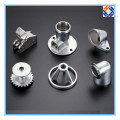 OEM Investment Casting Parts Service Stainless Steel