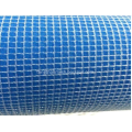 Plastic Square Mesh Filter Netting