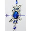 Turkey car home decoration owl pendant good luck wholesale