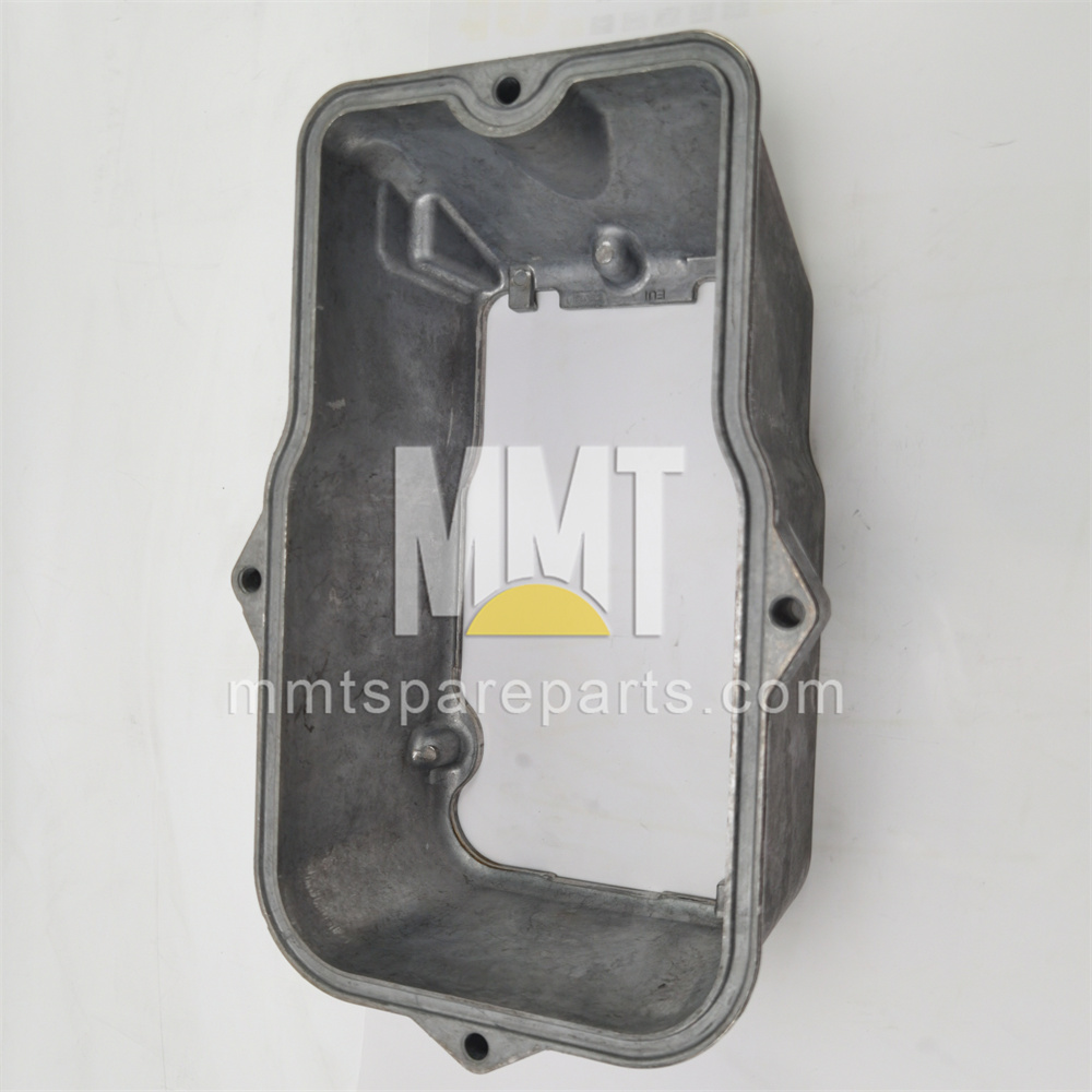 Valve Cover Base 7E-0731 Valve Cover Base 7E-0731