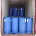 Linear Alkyl Benzene (LAB)98% With Good Price