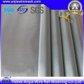 Stainless Steel Wire Mesh for Filter Net