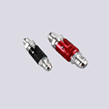 Aluminum Quick Release Fittings Racing Car Parts