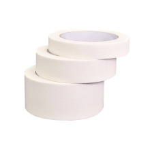 3 Inch Extra Wide Low Stick Masking Tape