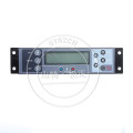 EC210B  VOE 14541344 Switch Volvo