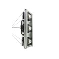 300W COB LED Grow Light from led factory