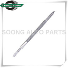 Long time use Tire Repair Needles Tire Seal Insert Needles Probe Needles