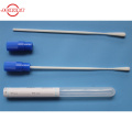 Free Sample Direct Sale Disposable Medical Transport Swab