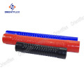 High pressure strength Flexible Silicone Corrugated Hose