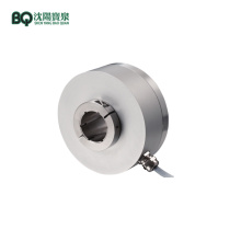 EA1B1024M2X1.X Incremental Rotary Encoder for Tower Crane