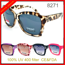 2014 lunettes pas cher en stock pour la promotion