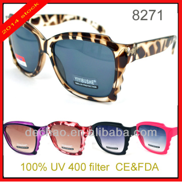 2014 lunettes pas cher en stock pour la promotion