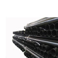 1020 2.5 Inch FBE Steel Pipe