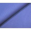 196t Nylon Taslan Fabric for Garment