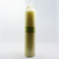 Wedding Decoration Christmas Gift Scented Pillar Candle