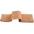 High quality disposable medical elastic bandage