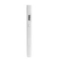 Xiaomi Miija TDS Tester Water Monitor de medidor