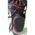 Stylish High Quality Hot Sale Golf Bag