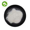 CAS 9000-30-0 Partially Hydrolyzed Guar Gum Powder Price