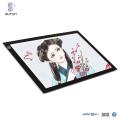 Suron LED Light Box Artist Sketching Drawing Craft