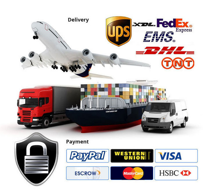 shipment&payment.JPG shipment&payment.JPG