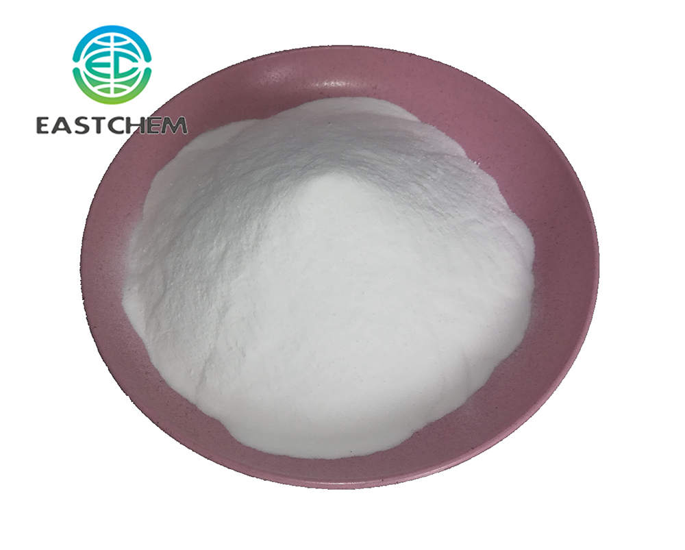 Citric Acid Anhydrous Solubility