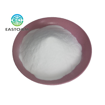 Eastchem Good Seal Citric Acid Anhydrous Powder Sale