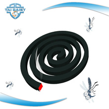 Mosquito Repellent/Killer Coil Companies