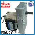 Popular BBQ Motor with LED Light (BBQ004)