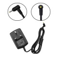 UK 3pin 5V 2A 2.5X0.7mm Android/Tablet Charger