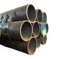 High-Quality Carbon Pipe for Machinery