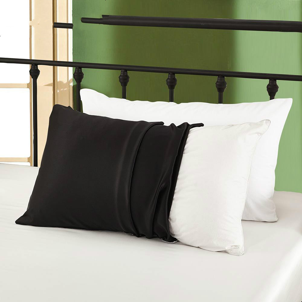 cotton pillow cases