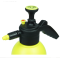 Snow Foam Lance Foam Hand Pump Sprayer