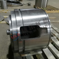 Aftermarket CH/CS Cone Crusher Piston Parts