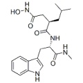 Ilomastat (GM6001, Galardin) 142880-36-2