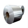 Professinal ASTM Grade 304 Stainless Steel Coil