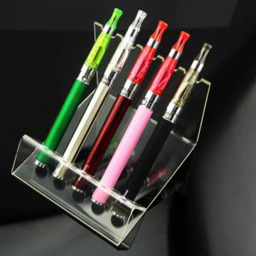 Großhandel E Zigaretten Vape Pen Display Vape Stift