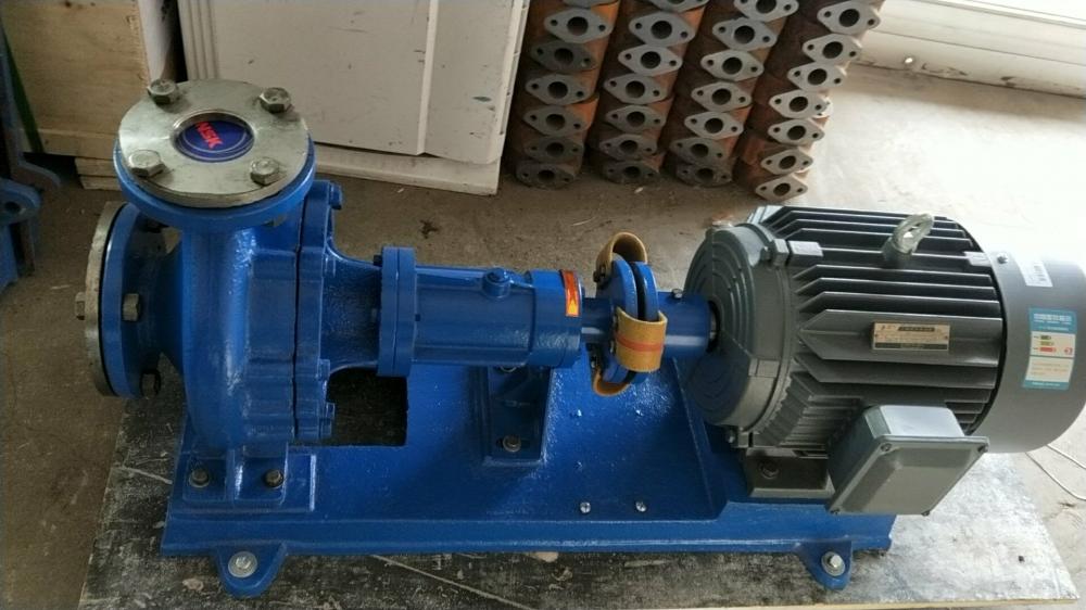 high temperature oil pump