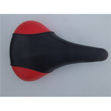 Bicycle Saddle with Customized Color and Style