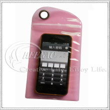 Waterproof Cell Phone Bag(KG-WB014)