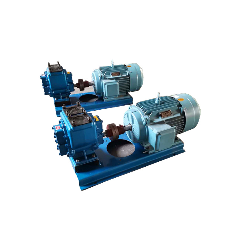 Electric Truck Diesel Pump Farms Use Dung Pumps Electric Truck Diesel Pump Farms Use Dung Pumps
