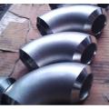 Duplex Stainless Steel S32205 Pipe Fittings