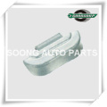 Lead(PB) Clip on Wheel weights, Universal type, Super Quality