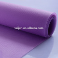 High Quality PP Spunbond Nonwoven Fabric 100% Non Woven Fabric for Bags/Furniture/Mask/Table cloth