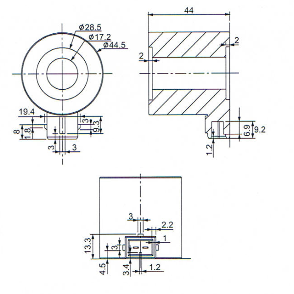 BB17244002