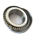 High Precision Sealed Angular Contact Ball Bearings 31309